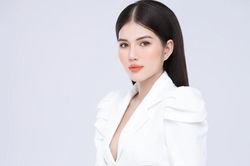 CEO Võ Thị Hồng Nhung: Từ doanh nhân thành đạt đến đam mê làm diễn viên trên tiktok