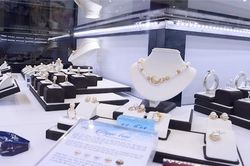 Sức mua vàng, trang sức tại PNJ suy giảm