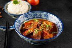 Ẩm thực Việt Nam lọt tốp món ăn ngon nhất thế giới của TasteAtlas