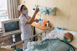 Hiểu đúng về khám, chữa bệnh bảo hiểm y tế trái tuyến