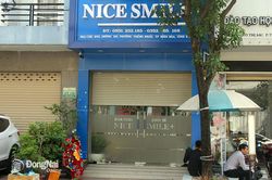 Đình chỉ hoạt động 2 cơ sở thẩm mỹ, phòng khám chuyên khoa vi phạm