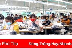 Phát triển tổ chức Đảng trong doanh nghiệp ngoài nhà nước