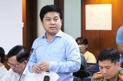 TP.HCM còn 0,95% học sinh chưa xác thực được mã định danh
