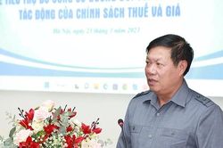 Tiêu thụ đồ uống có đường tăng nhanh làm gia tăng thừa cân, béo phì ở Việt Nam