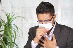 Hơn 14.000 người Việt Nam tử vong mỗi năm do bệnh lao