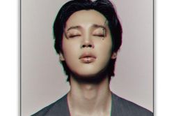 Tại sao ARMY lại khóc vì bài đăng trên Weverse mới nhất của Jimin BTS?