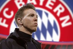 Bayern Munich sa thải HLV Nagelsmann, bổ nhiệm Tuchel vào 'ghế nóng'