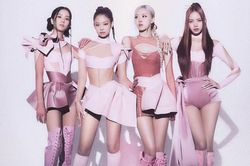 Blackpink công bố buổi diễn tại Paris có sức chứa lên tới 80.000 khán giả