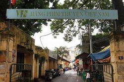 Vụ việc liên quan Hãng Phim truyện Việt Nam: Nhìn thẳng vào vướng mắc, khó khăn để từng bước tháo gỡ
