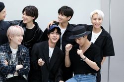 5 bài hát của BTS giúp ARMY tự tin và truyền cảm hứng
