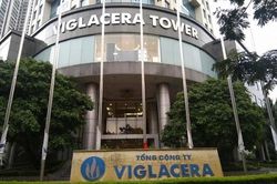 Viglacera (VGC) phải cắt giảm mục tiêu lãi năm 2023 tới gần 1.000 tỷ đồng