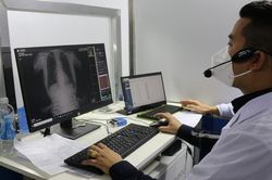 Việt Nam đối mặt với nguy cơ bệnh lao bùng phát trong cộng đồng