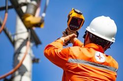 Nhịp đập thị trường năng lượng ngày 24/3/2023