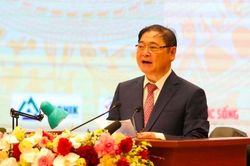 Đội ngũ trí thức một lòng đi theo Đảng, theo Bác