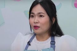 Chồng tự thử thai cho vợ, kết quả khiến cả hai vỡ òa