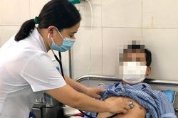 Căn bệnh cướp đi mạng sống của 1,6 triệu người mỗi năm