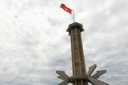 Quảng Trị anh hùng
