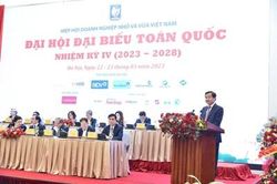 Kiên quyết loại bỏ những quy định không còn phù hợp, ảnh hưởng đến doanh nghiệp