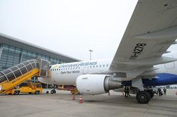 Vietravel Airlines bồi thường 20 USD/kg hàng lý thất lạc của khách