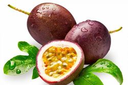 Loại quả 'vua vitamin C' lọt top thức uống tốt nhất, rất có lợi cho bà bầu