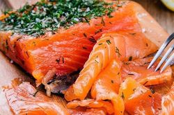 10 loại thực phẩm cực tốt cho tim, bạn không nên bỏ qua