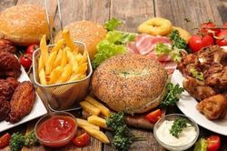 Những thực phẩm hại gan nhanh hơn bia rượu, nhiều người vô tư ăn mỗi ngày