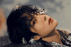 Vương Nhất Bác bỗng được khen ngợi hậu lùm xùm 'mù chữ'