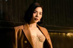 Lệ Quyên 'muốn vỡ lồng ngực' sau loạt phát ngôn đáp trả khán giả gây tranh cãi