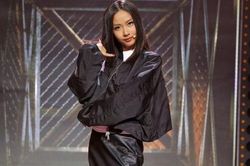 Rộ tin Suboi quay trở lại Rap Việt trong vị trí mới, nhà sản xuất nói gì?