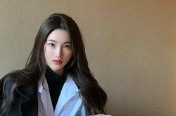 'Mẹ bạn trai đưa bạn 3 tỷ và yêu cầu chia tay, bạn sẽ làm gì?'