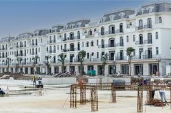 Doanh nghiệp bất động sản phân hóa sau Nghị định mới về trái phiếu
