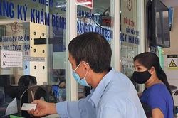 Sắp ban hành quy định về giá dịch vụ khám chữa bệnh theo yêu cầu