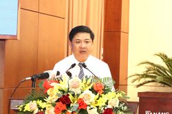Đến năm 2030, Đà Nẵng trở thành cực tăng trưởng của vùng động lực kinh tế miền Trung