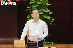 Phiên họp lần thứ 3 của Ban Chỉ đạo Thành ủy về phòng, chống tham nhũng, tiêu cực
