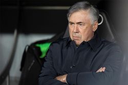 4 ứng cử viên tiềm năng thay thế Ancelotti tại Real Madrid