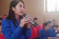 Bảo Thắng: Đối thoại với thanh niên về chuyển đổi số