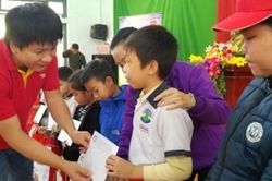Chính trị - Xã hội Chính trị - Xã hội Công tác xã hội hướng đến chuyên nghiệp, sáng tạo và phát triển