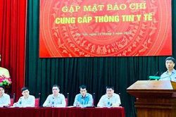 Khám chữa bệnh theo yêu cầu 'mỗi nơi một giá' - Bộ Y tế sắp ra Thông tư hướng dẫn