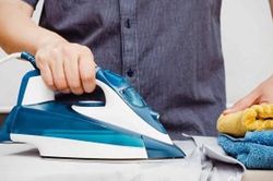 Những vật dụng trong gia đình thường bị để quá hạn mà không biết
