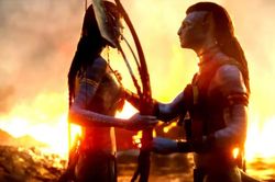 'Avatar 3' sẽ khai phá những nền văn hóa mới và giới thiệu ít nhất 2 bộ tộc Na'vi mới