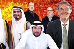 Tin bóng đá MU 25/3: Premier League đổi lịch đấu MU, nhà Glazer có kế hoạch mới