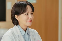 Phim Hàn 'Doctor Cha' lên sóng Netflix vào tháng 4 có gì hấp dẫn?
