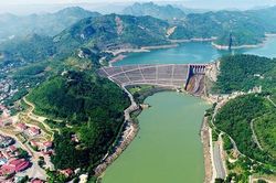 Hòa Bình ưu tiên nguồn lực cho phát triển kinh tế xanh