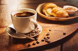 Uống thêm 1 ly cà phê mỗi ngày, tác động bất ngờ lên bệnh tiểu đường