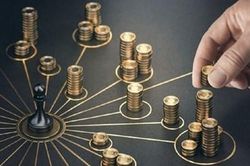 Giá vàng hôm nay (25-3): Vàng đảo chiều giảm mạnh