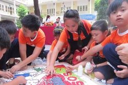 Giáo dục, trải nghiệm phải thực chất