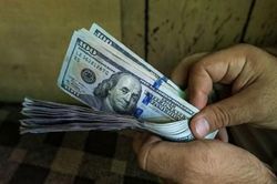Tỷ giá USD hôm nay (25-3): Đồng USD thế giới tăng, trong nước tiếp tục lao dốc