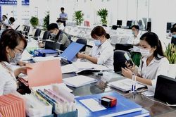 Đã đồng ý chủ trương, cấp dưới làm sai, cấp trên cũng phải chịu trách nhiệm