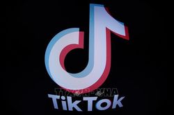 TikTok mắc kẹt giữa Mỹ và Trung Quốc