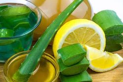 3 loại mặt nạ giúp 'hồi sinh' làn da lão hóa